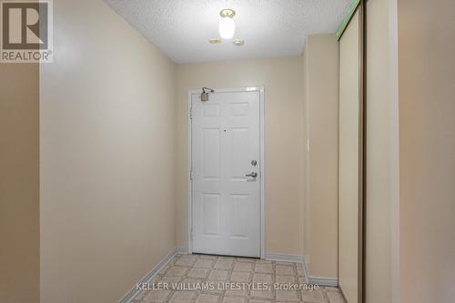 309 - 95 Base Line Road W, London, ON - Indoor Photo Showing Other Room