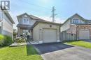 39 Phair Crescent, London, ON  - Outdoor With Facade 