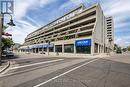 623 - 50 Richmond Street E, Oshawa (Mclaughlin), ON 