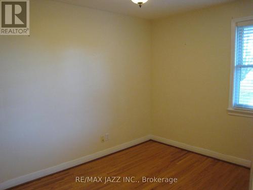 759 Tennyson Avenue, Oshawa (Donevan), ON - Indoor Photo Showing Other Room