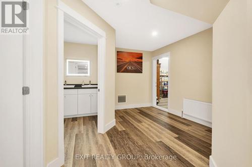 104 Alyea Road, Quinte West, ON - Indoor Photo Showing Other Room