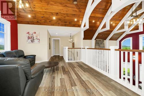 104 Alyea Road, Quinte West, ON - Indoor