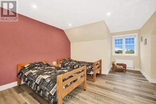 104 Alyea Road, Quinte West, ON - Indoor Photo Showing Bedroom