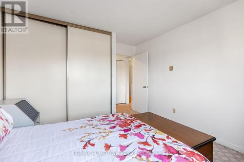 307 - 1100 Millwood Avenue, Brockville, ON - Indoor Photo Showing Bedroom