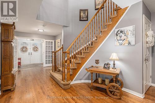 800 Foxwood Court, Ottawa, ON - Indoor Photo Showing Other Room