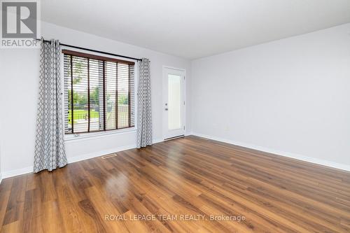 2557 Longfields Drive, Ottawa, ON - Indoor Photo Showing Other Room