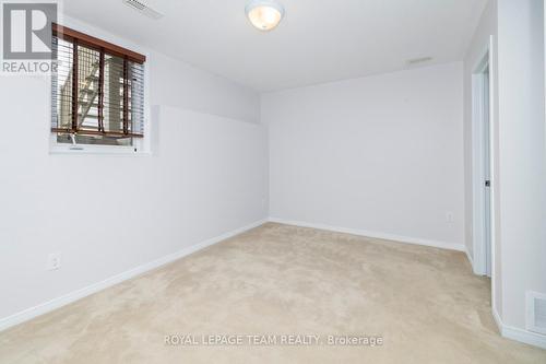 2557 Longfields Drive, Ottawa, ON - Indoor Photo Showing Other Room