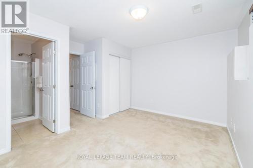 2557 Longfields Drive, Ottawa, ON - Indoor Photo Showing Other Room