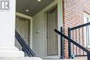 2557 Longfields Drive, Ottawa, ON  - Outdoor With Exterior 