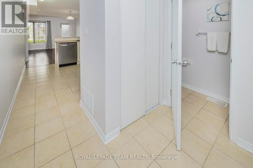 2557 Longfields Drive, Ottawa, ON - Indoor Photo Showing Other Room