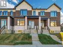 803 Anciano Crescent, Ottawa, ON  - Outdoor With Facade 