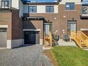 803 Anciano Crescent, Ottawa, ON  - Outdoor 