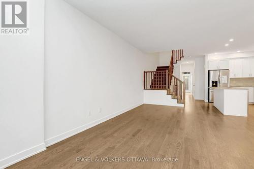 803 Anciano Crescent, Ottawa, ON - Indoor