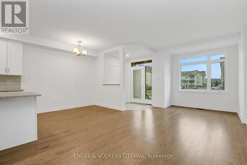 803 Anciano Crescent, Ottawa, ON - Indoor