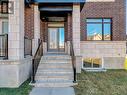 801 Anciano Crescent, Ottawa, ON  - Outdoor 