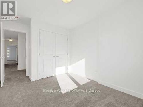 801 Anciano Crescent, Ottawa, ON - Indoor Photo Showing Other Room