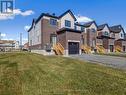 801 Anciano Crescent, Ottawa, ON  - Outdoor 