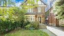 139 Hillhurst Boulevard, Toronto, ON  - Outdoor 