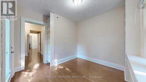 139 Hillhurst Boulevard, Toronto, ON - Indoor Photo Showing Other Room