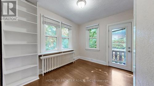 139 Hillhurst Boulevard, Toronto, ON - Indoor Photo Showing Other Room