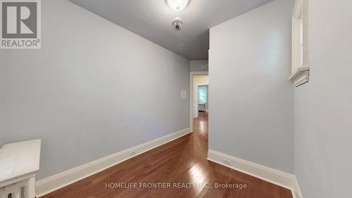 139 Hillhurst Boulevard, Toronto, ON - Indoor Photo Showing Other Room