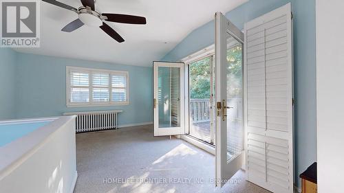 139 Hillhurst Boulevard, Toronto, ON - Indoor Photo Showing Other Room