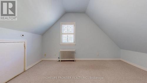 139 Hillhurst Boulevard, Toronto, ON - Indoor Photo Showing Other Room