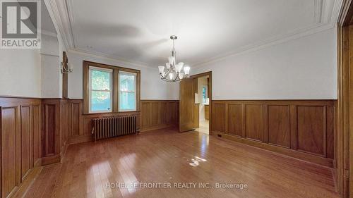 139 Hillhurst Boulevard, Toronto, ON - Indoor Photo Showing Other Room