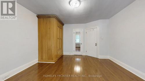 139 Hillhurst Boulevard, Toronto, ON - Indoor Photo Showing Other Room