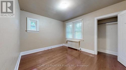 139 Hillhurst Boulevard, Toronto, ON - Indoor Photo Showing Other Room