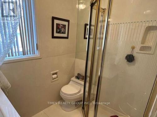 77 Dominion Avenue, Kapuskasing, ON - Indoor Photo Showing Bathroom