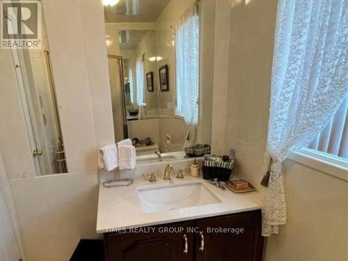 77 Dominion Avenue, Kapuskasing, ON - Indoor Photo Showing Bathroom