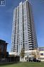 3024 - 275 Village Green Square, Toronto, ON  - Outdoor With Balcony With Facade 