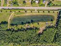 Vue d'ensemble - Route Grand-Capsa, Pont-Rouge, QC 