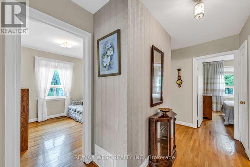 5 Picton Crescent, Toronto, ON - Indoor Photo Showing Other Room