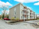 ExtÃ©rieur - B2-50 Rue Lower Maple, Hudson, QC  - Outdoor With Facade 