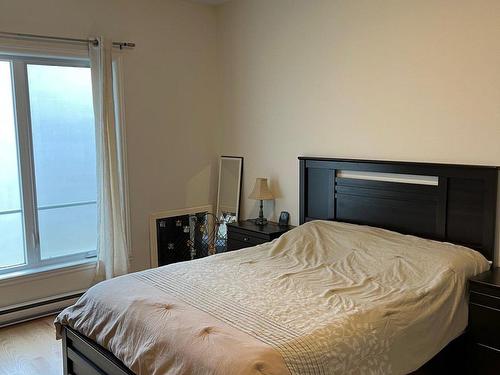 Bedroom - B2-50 Rue Lower Maple, Hudson, QC - Indoor Photo Showing Bedroom