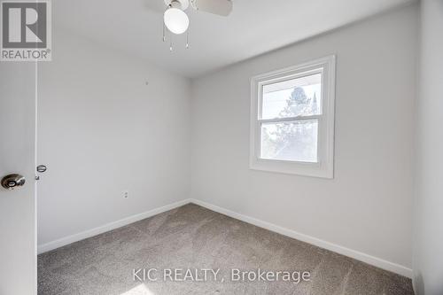 24 Sandra Drive, Orillia, ON - Indoor Photo Showing Other Room