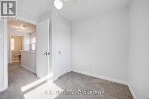 24 Sandra Drive, Orillia, ON - Indoor Photo Showing Other Room