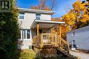 24 Sandra Drive, Orillia, ON  - Outdoor 