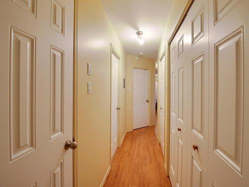 Passageway - 50 Rue Girard, La Malbaie, QC - Indoor Photo Showing Other Room