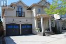 4617 Simmons Road E, Burlington, ON  - Outdoor With Facade 