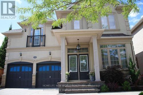 4617 Simmons Road E, Burlington, ON - Outdoor With Facade