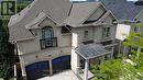 4617 Simmons Road E, Burlington, ON  - Outdoor 