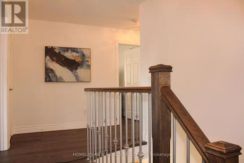 4617 Simmons Road E, Burlington, ON - Indoor Photo Showing Other Room