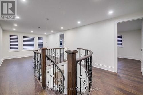 1436 Stonecutter Drive, Oakville, ON - Indoor Photo Showing Other Room