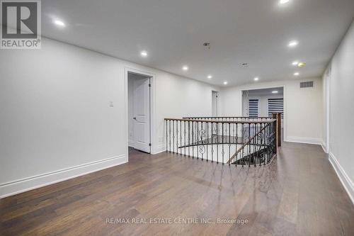 1436 Stonecutter Drive, Oakville, ON - Indoor Photo Showing Other Room