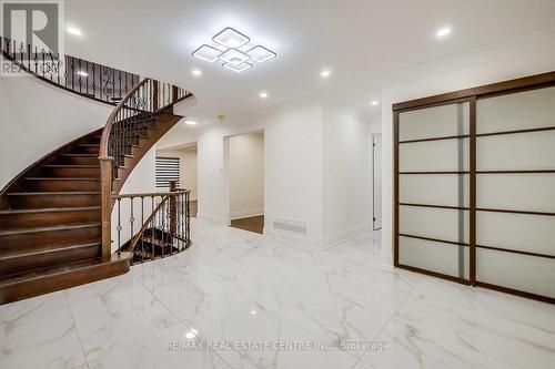 1436 Stonecutter Drive, Oakville, ON - Indoor Photo Showing Other Room