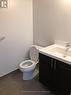 1210 - 3091 Dufferin Street, Toronto, ON  - Indoor Photo Showing Bathroom 