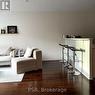 1509 - 10 Queens Quay W, Toronto, ON  - Indoor 